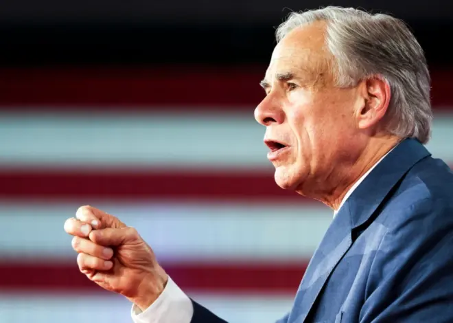Republicans stay bullish on Texas governor’s race, but two key groups present hurdles