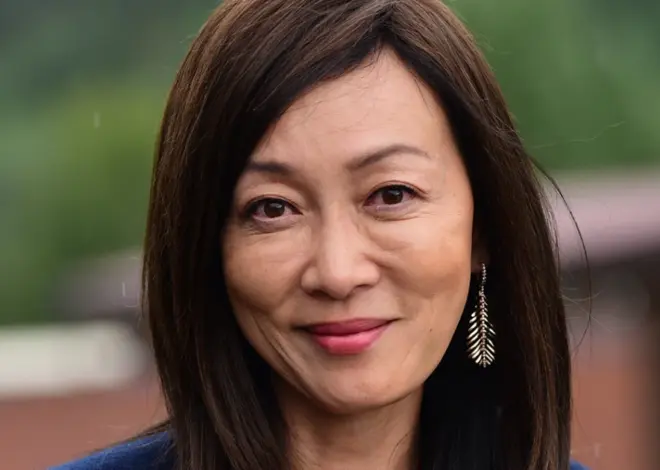 U.S. halts prosecution of former CIA analyst accused of aiding South Korean intelligence
