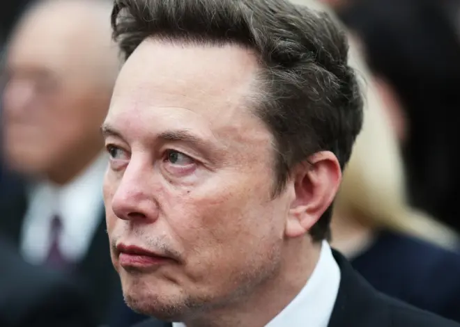 SpaceX quarterly revenue jumps, mostly from renting out data center capacity