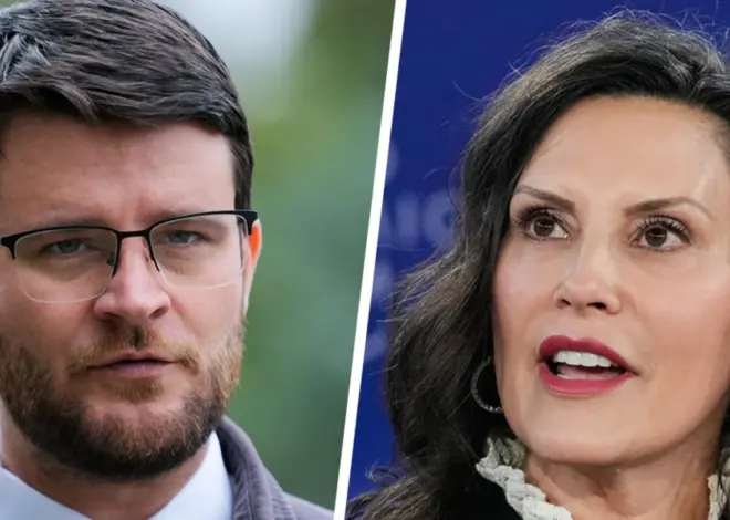 Democratic congressional candidates run anti-data center ads in states the party controls