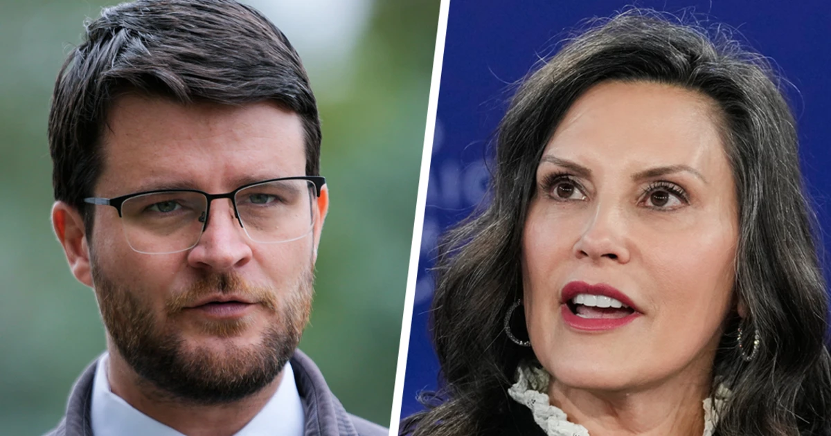 Democratic congressional candidates run anti-data center ads in states the party controls