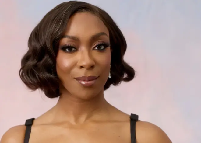 Former ‘SNL’ star Ego Nwodim mocks Shane Gillis monologue about women’s gym outfits