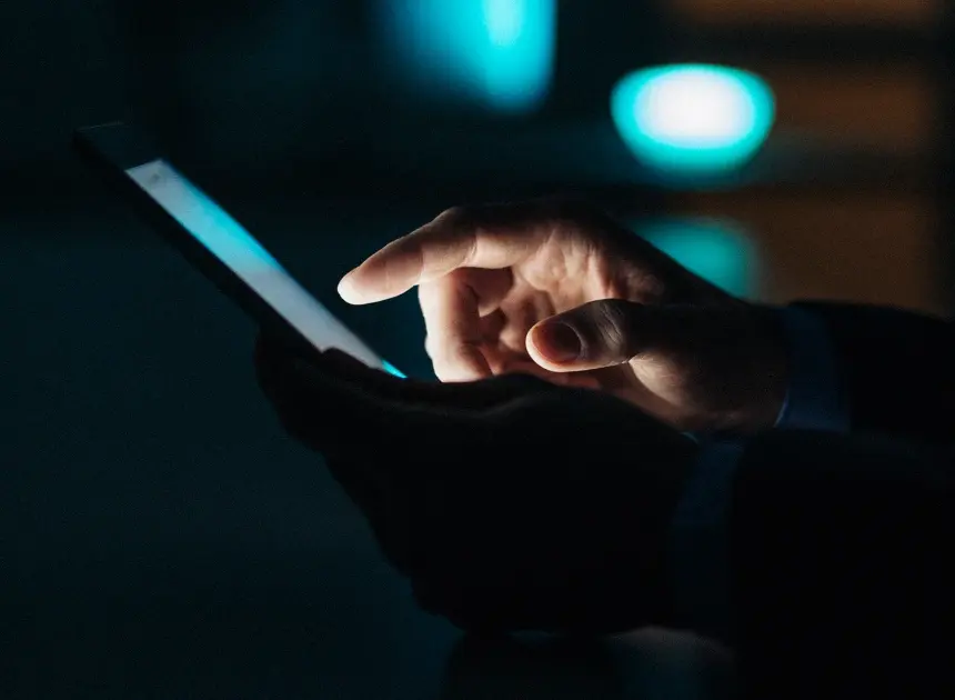 Critical vulnerabilities in commonly used web code spark rush to update systems