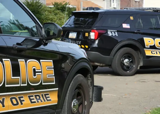 Victims of Pennsylvania mass shooting included pregnant daughter of gunman