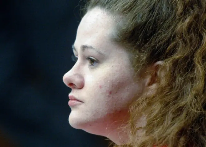 Christa Pike’s lawyer says she has not regained consciousness since her failed Tennessee execution