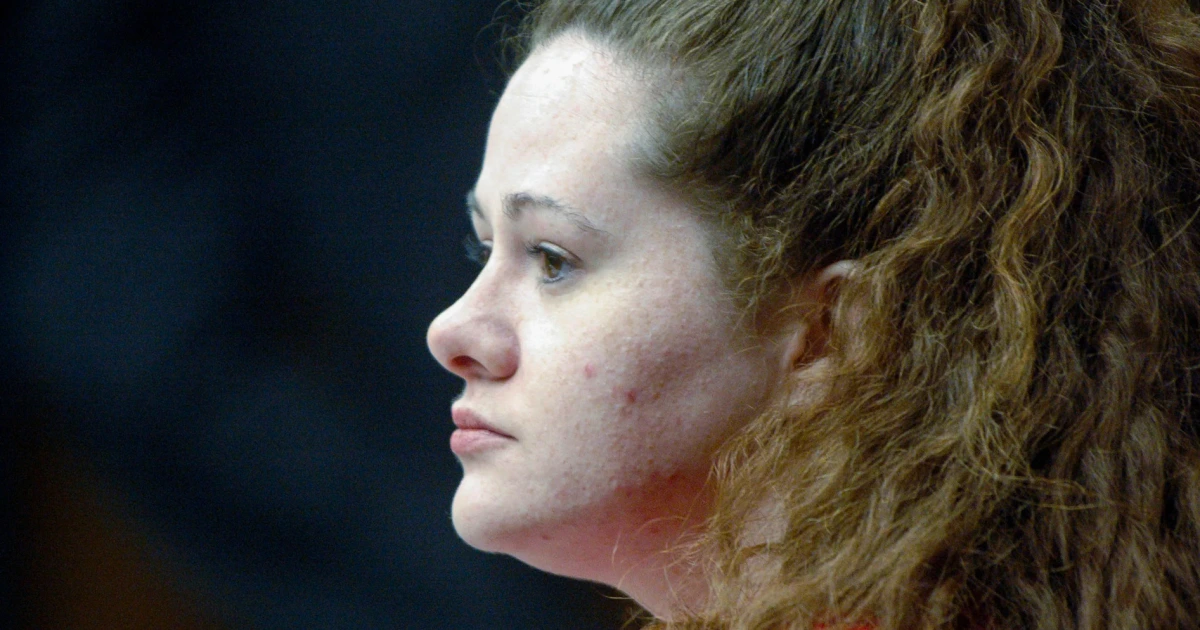 Christa Pike’s lawyer says she has not regained consciousness since her failed Tennessee execution