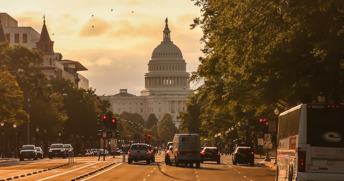 A sluggish Congress punts a long list of tasks until after the election