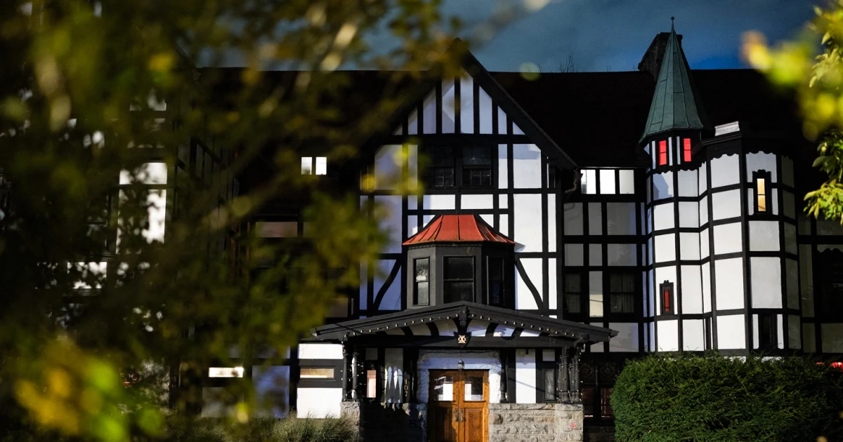 Ithaca city council calls on Cornell to report sexual assault investigations to local police
