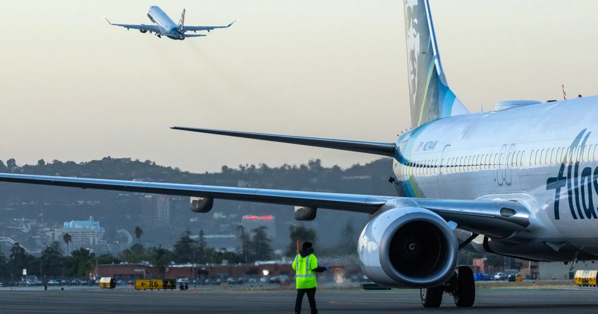 U.S. airlines favor higher fares over fuller planes as fuel costs squeeze profits