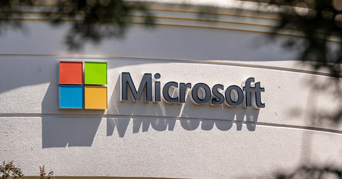 Microsoft offers buyouts to around 60,000 employees to contain costs