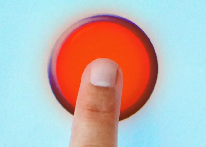 AI experts advocate for a kill switch but say it can’t stand alone