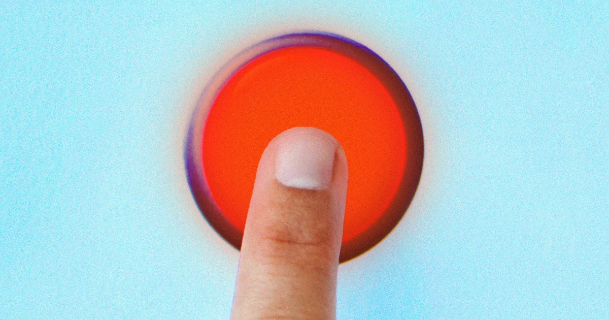 AI experts advocate for a kill switch but say it can’t stand alone