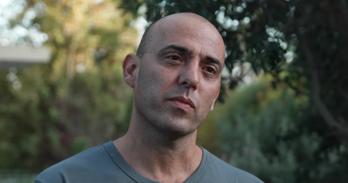 ‘Daddy, we don’t want to die’: Daughters’ words pushed Flydubai passenger to confront attacker