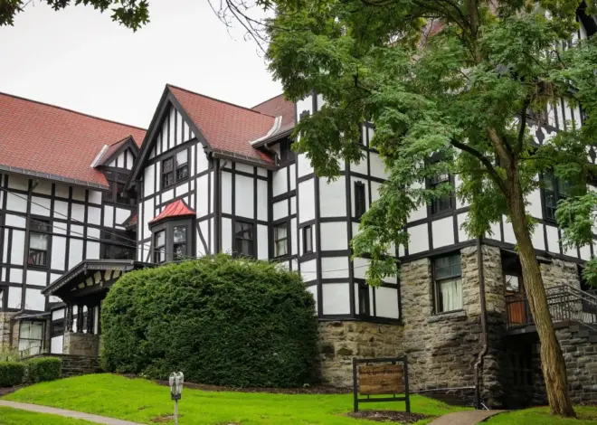 Cornell student’s 2024 statement to police reveals new details about the night of her alleged rape