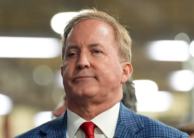 Bad blood spills over in the Texas Senate race — and it’s tearing Republicans apart