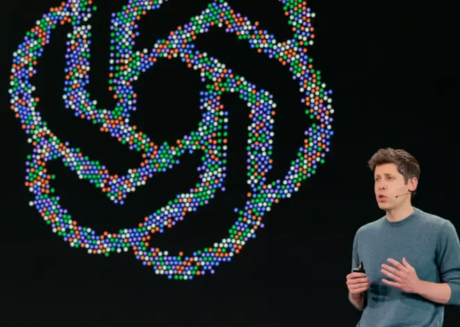 Some OpenAI math discoveries are ‘jewels,’ if verified. But mathematicians are wary of ‘slop.’