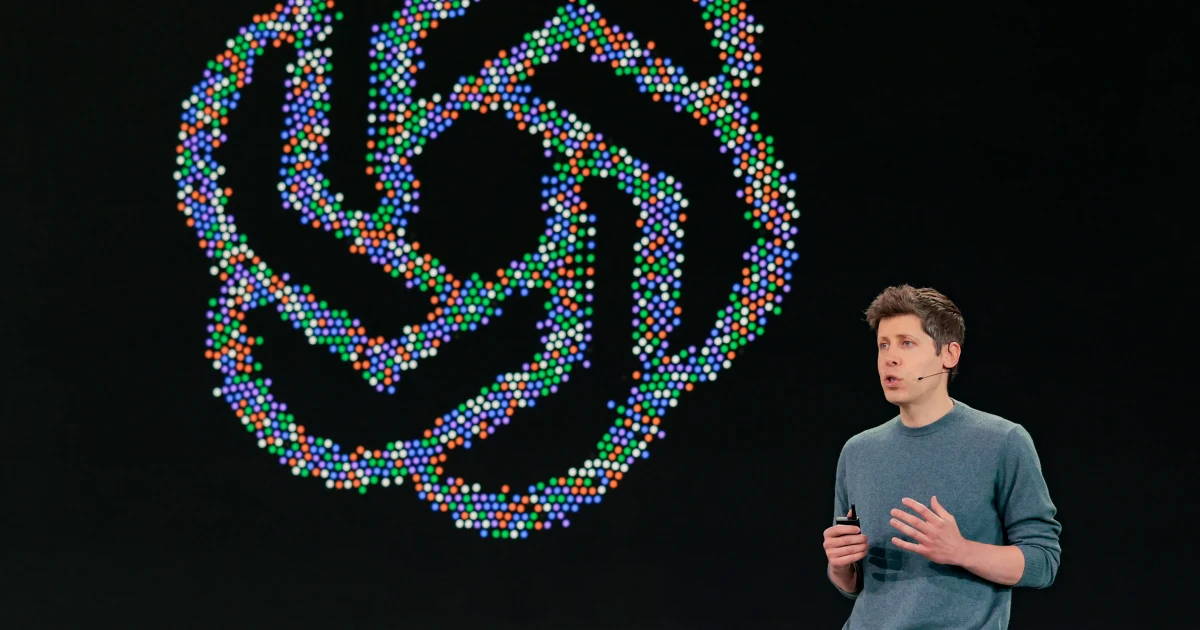 Some OpenAI math discoveries are ‘jewels,’ if verified. But mathematicians are wary of ‘slop.’